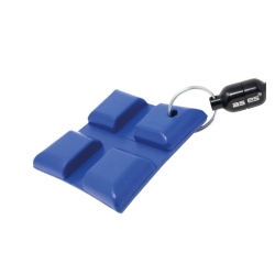 Ases Ok Çekme Lastiği Square - 2