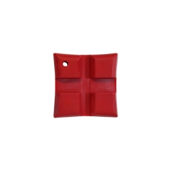 Ases Ok Çekme Lastiği Square - 1