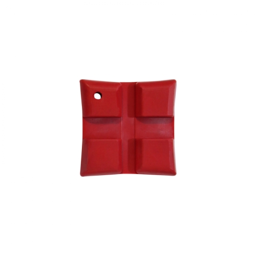 Ases Ok Çekme Lastiği Square - 1