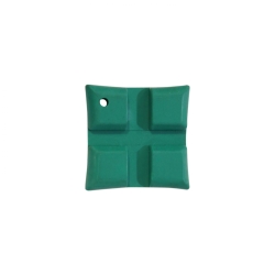 Ases Ok Çekme Lastiği Square - 4