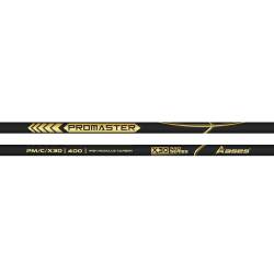 Ases Shaft Promaster - Ases (1)