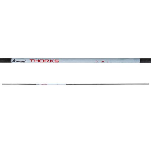 Ases Ok Gövdesi Thorks Ns - 1