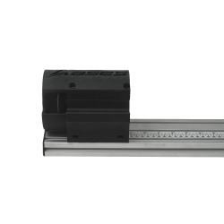 Ases Cut Off Tool Vertex - Ases (1)
