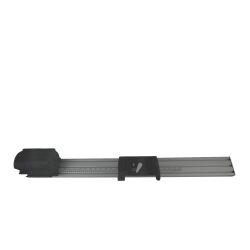 Ases Ok Kesme Makinesi Vertex - 1