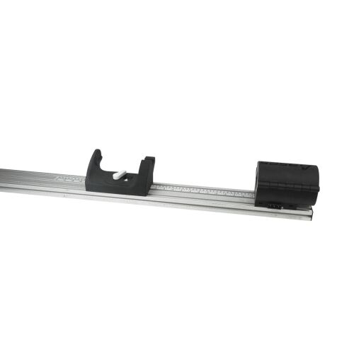 Ases Ok Kesme Makinesi Vertex - 2