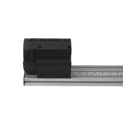 Ases Ok Kesme Makinesi Vertex - 3