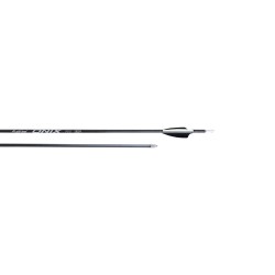 Ases Ok Onix Pin Arkalıklı - 1