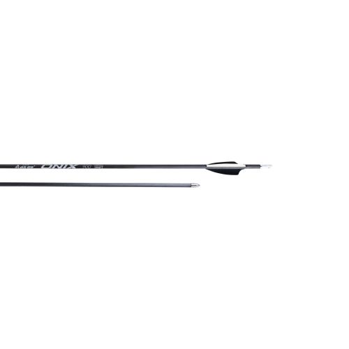 Ases Ok Onix Pin Arkalıklı - 1