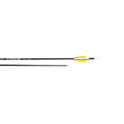Ases Ok Onix Pin Arkalıklı - 3