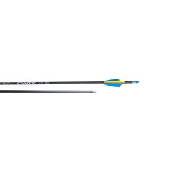 Ases Ok Onix Pin Arkalıklı - 4