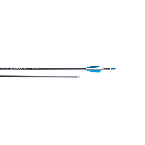 Ases Ok Onix Pin Arkalıklı - 8