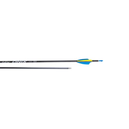 Ases Ok Onix Pin Arkalıklı Pk-12 - 1