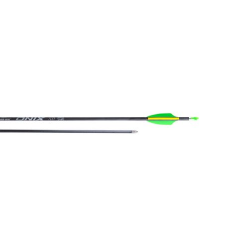 Ases Ok Onix Pin Arkalıklı Pk-12 - 3