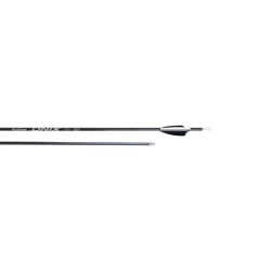 Ases Ok Onix Pin Arkalıklı Pk-12 - 5