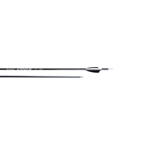 Ases Ok Onix Pin Arkalıklı Pk-12 - 5