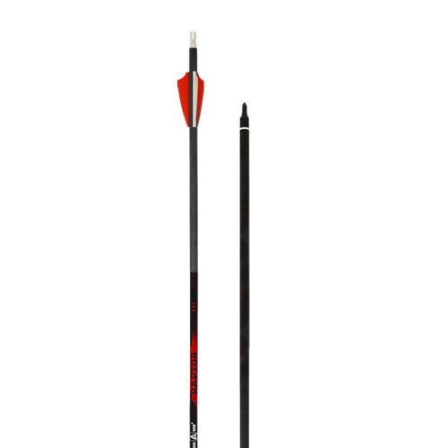 Ases Ok Raptor - 1