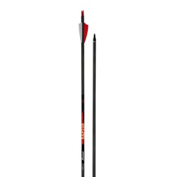 Ases Ok Raptor - 3