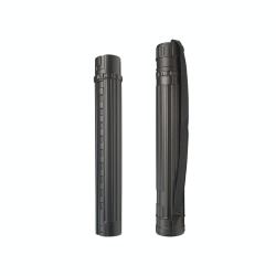 Ases Arrow Tube Telescopic - Helix