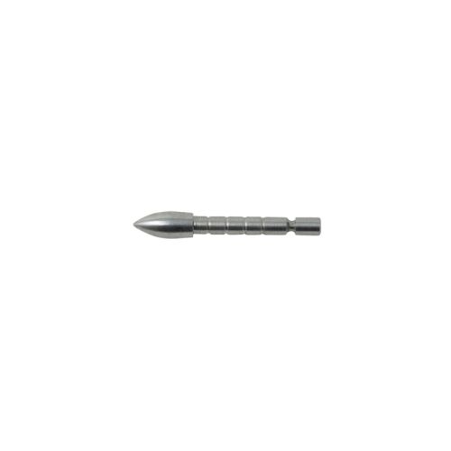 Ases Ok Ucu Onix - 1