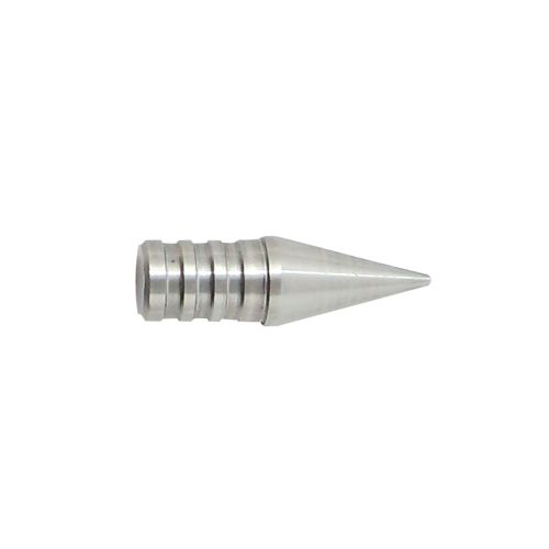 Ases Ok Ucu Pro - 1