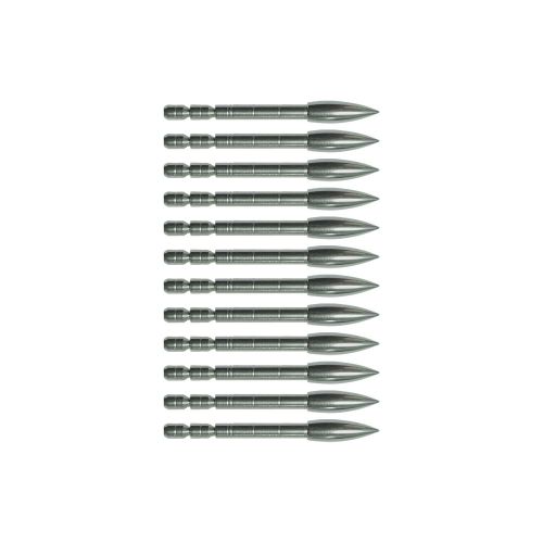 Ases Ok Ucu Promaster - 1