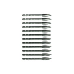 Ases Ok Ucu Promaster - 3