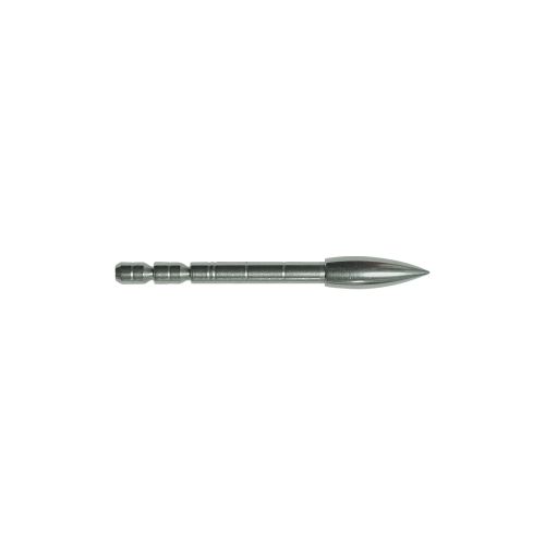 Ases Ok Ucu Promaster - 4