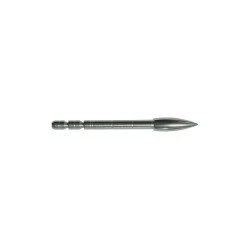 Ases Ok Ucu Promaster - 6