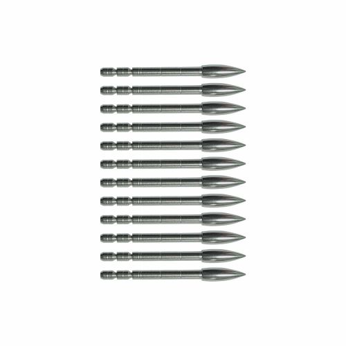 Ases Ok Ucu Promaster - 7