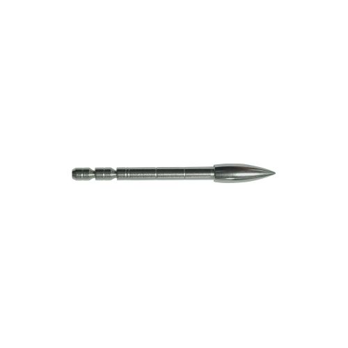 Ases Ok Ucu Promaster - 8