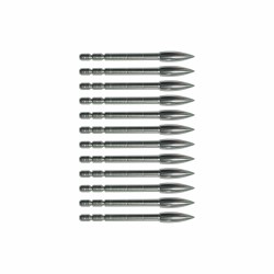 Ases Ok Ucu Promaster - 11