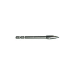 Ases Point Promaster - Ases