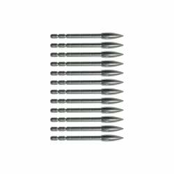 Ases Point Promaster - Ases (1)