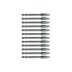 Ases Ok Ucu Promaster - 8