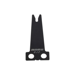 Ases Arrowrest Launcher - Ases (1)