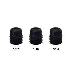 Ases Peep Lens No 1 - 1