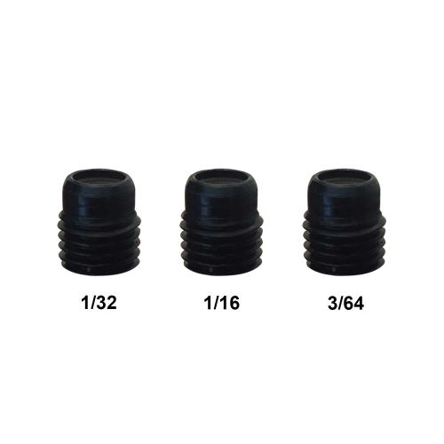 Ases Peep Lens No 1 - 1