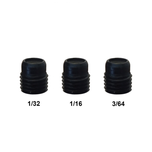 Ases Peep Lens No 2 - 2
