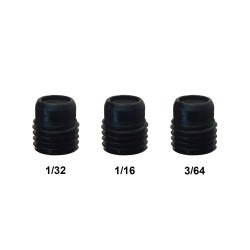 Ases Peep Lens No 2 - 1