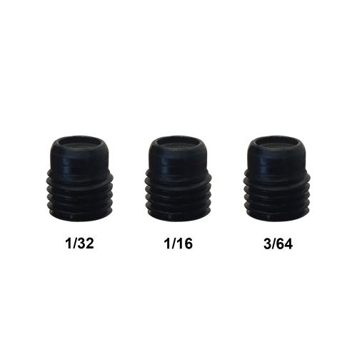 Ases Peep Lens No 2 - 1