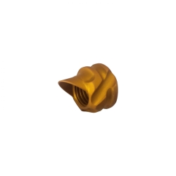 Ases Peep Pro Hooded - Ases