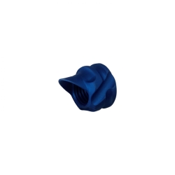 Ases Peep Pro Hooded - 4