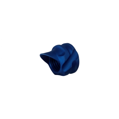 Ases Peep Pro Hooded - 4