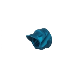 Ases Peep Pro Hooded - 5
