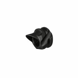 Ases Peep Pro Hooded - 6