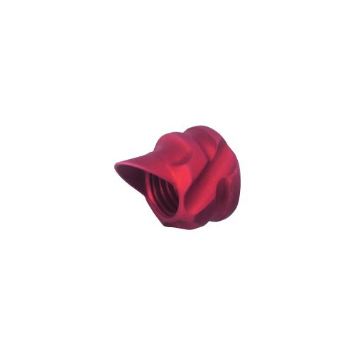 Ases Peep Pro Hooded - 1