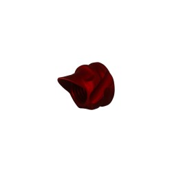 Ases Peep Pro Hooded - 3