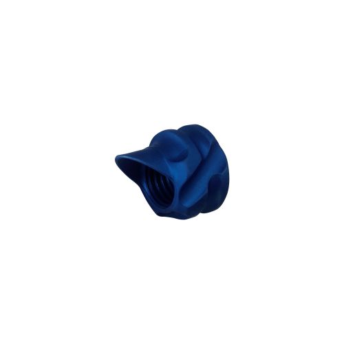 Ases Peep Pro Hooded - 4