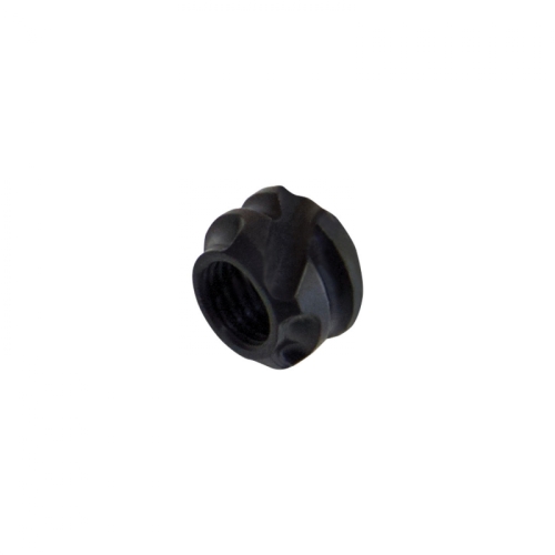 Ases Peep Pro - 1