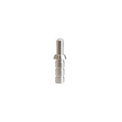 Ases Pin Onix 4.2 - Ases